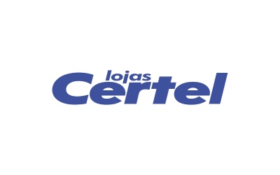Lojas Certel