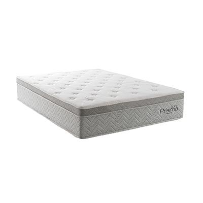 Colchão Prisma Soft 193cm