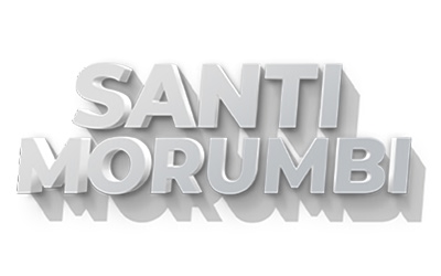 Santi Morumbi