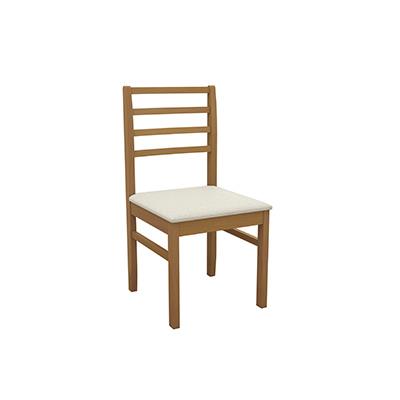 Cadeira Elisa