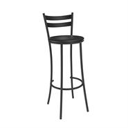 CORINO COROMIX PRETO