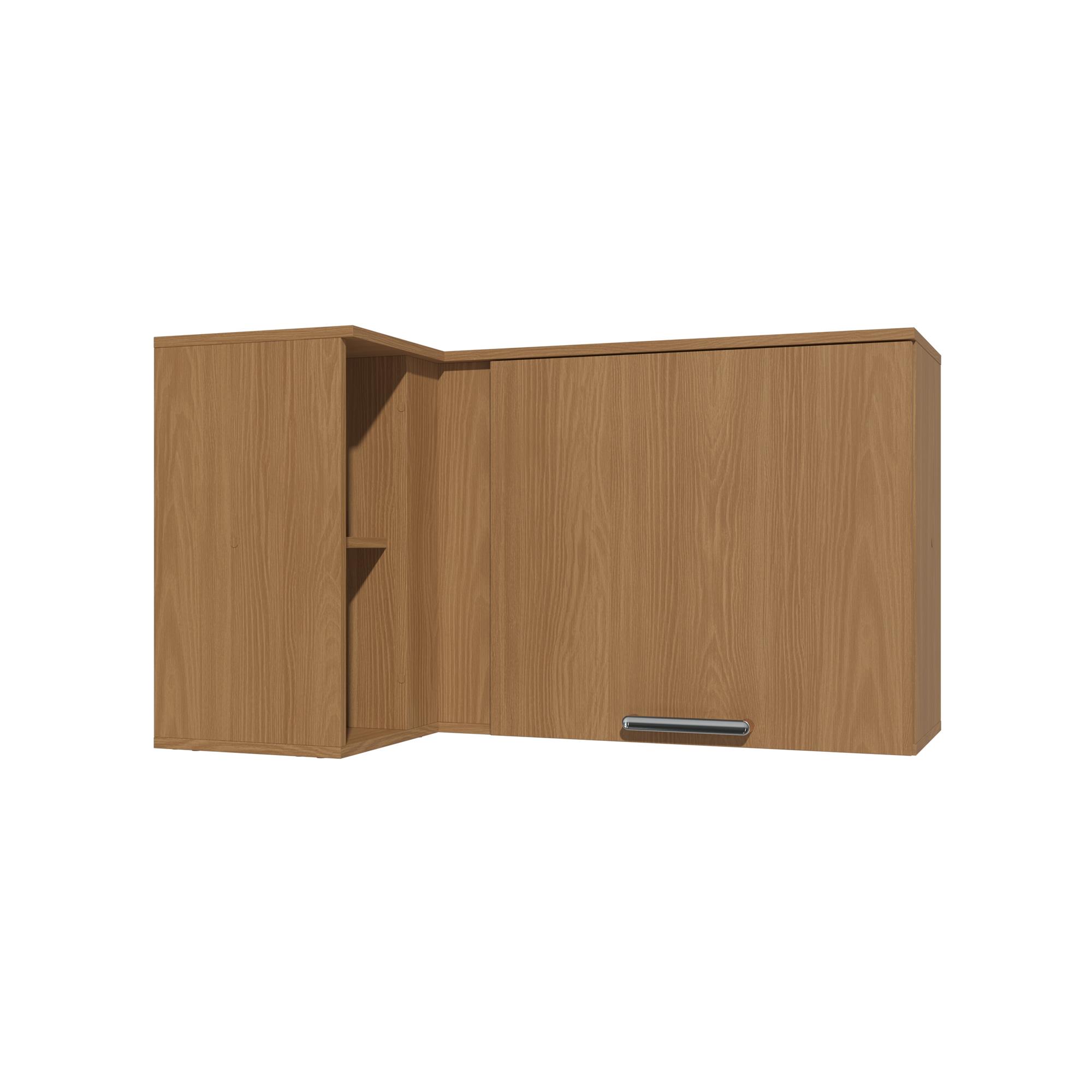 Aéreo de canto 1 porta 98cm