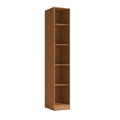 Armário para 1 porta