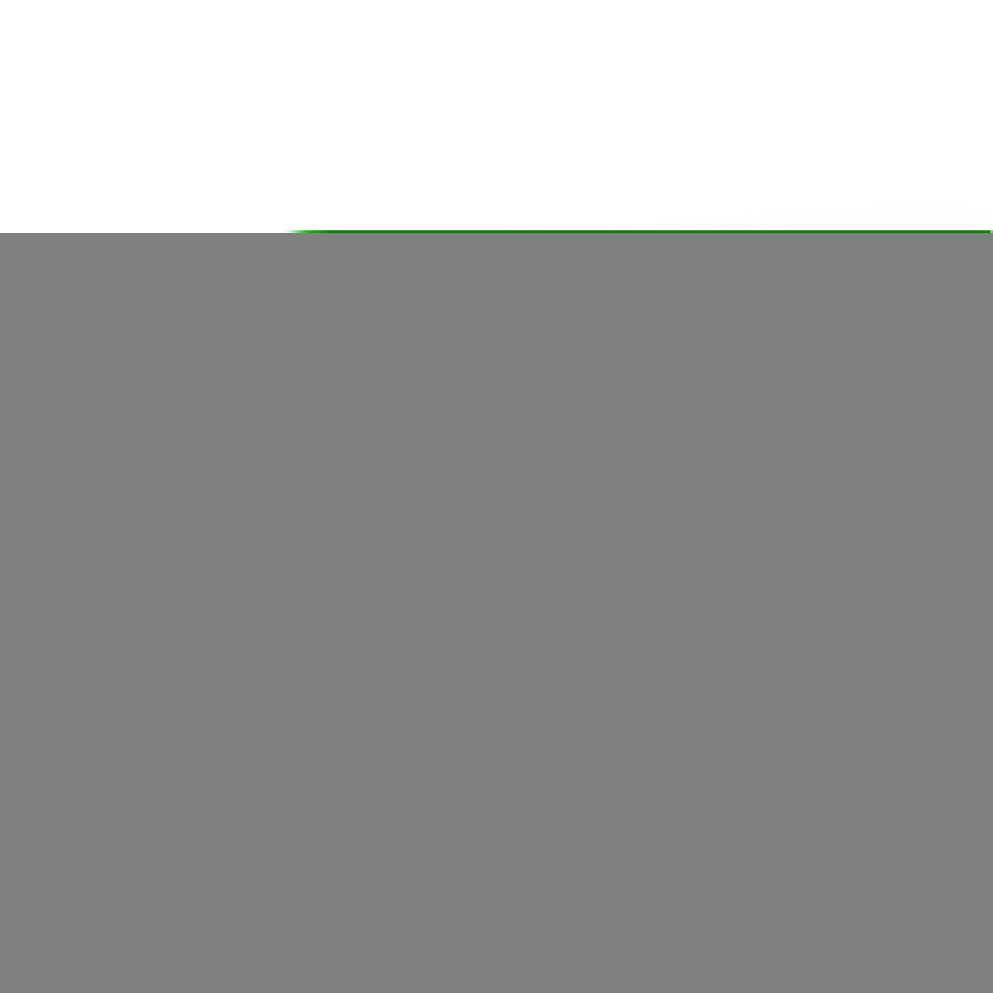 Conjunto Base Petra com Tampo TA59