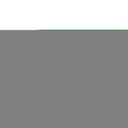 Freijó/Vidro Bronze