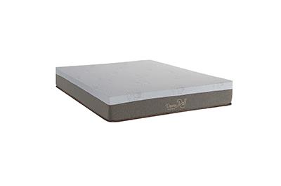 Colchão Dreams Roll