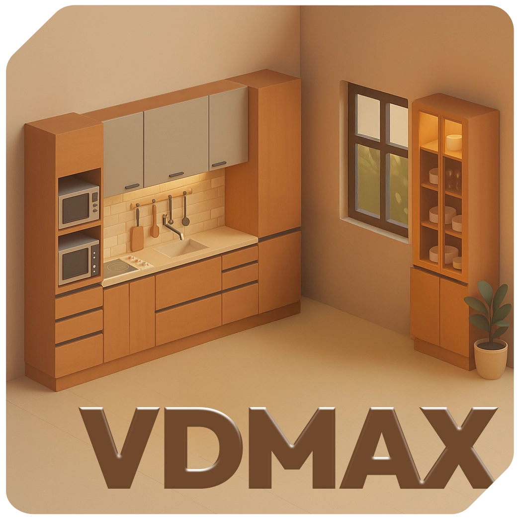 Simulador de ambientes