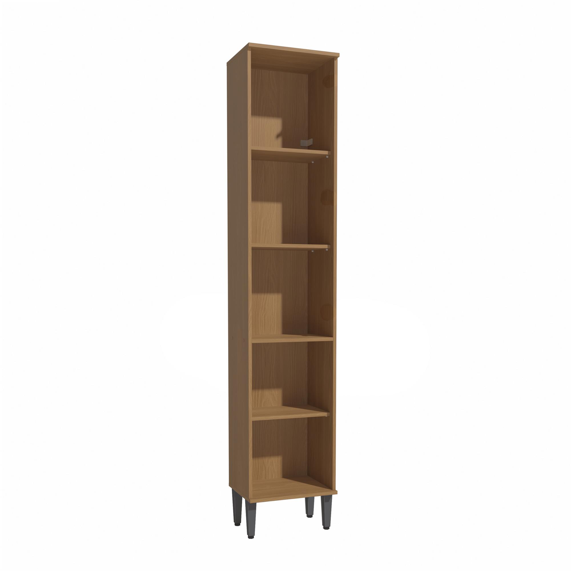 Cristaleira 2 portas e vidro 