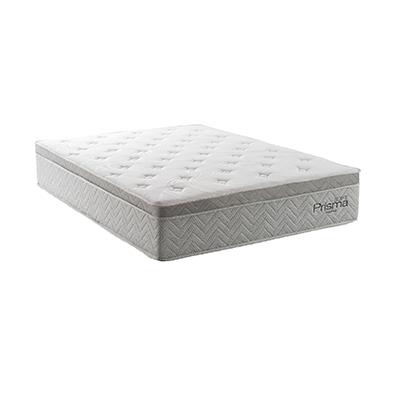 Colchão Prisma Soft 138cm