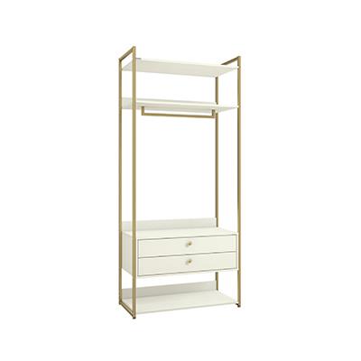 Armário Alto Closet