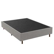 Boucle Cinza