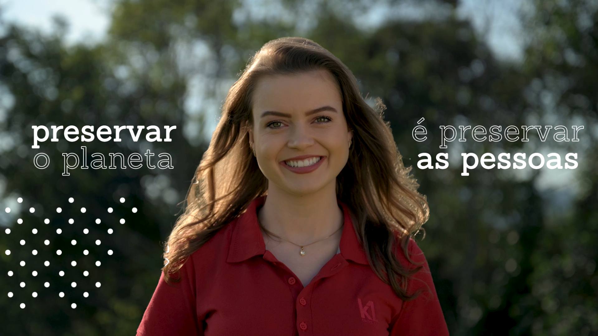 Práticas Sustentáveis do Grupo K1